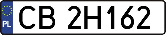 CB2H162