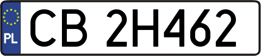CB2H462