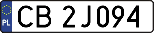 CB2J094