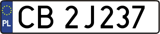 CB2J237