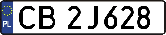CB2J628