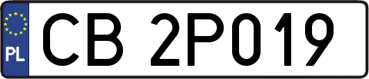 CB2P019