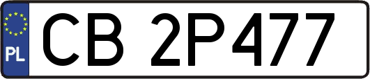 CB2P477