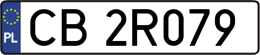 CB2R079