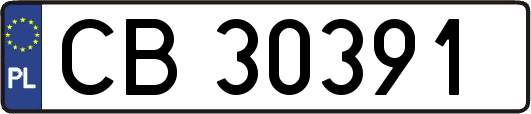 CB30391