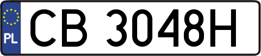 CB3048H