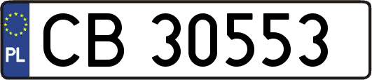 CB30553