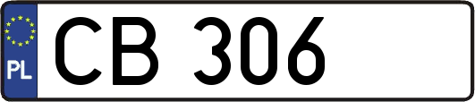 CB306