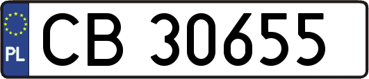 CB30655