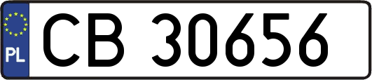 CB30656