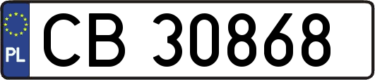 CB30868