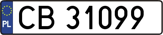 CB31099