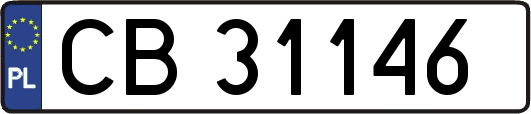 CB31146