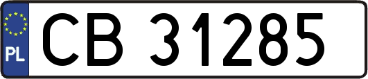 CB31285