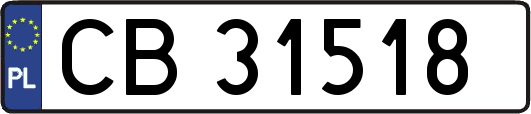 CB31518