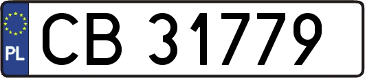 CB31779