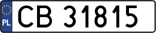 CB31815