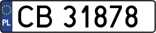 CB31878