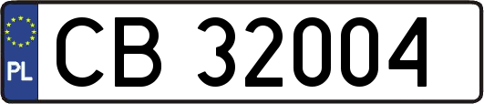 CB32004