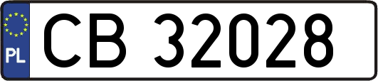 CB32028