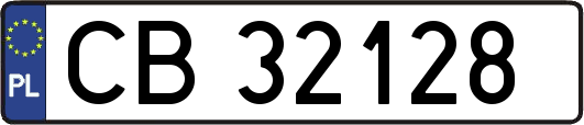CB32128