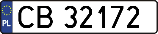 CB32172