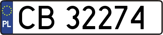 CB32274