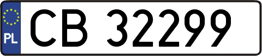 CB32299