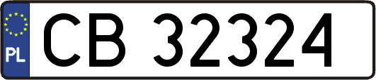 CB32324