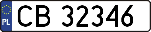 CB32346