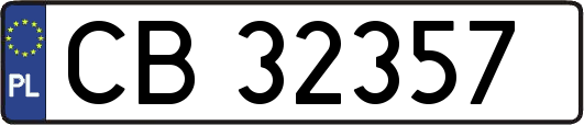 CB32357
