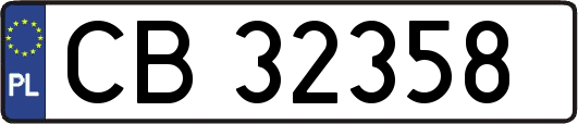 CB32358