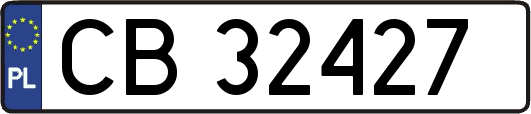 CB32427