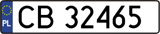 CB32465