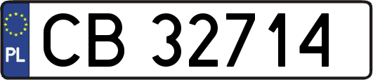 CB32714