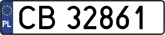 CB32861