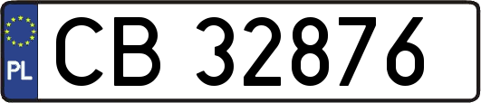 CB32876