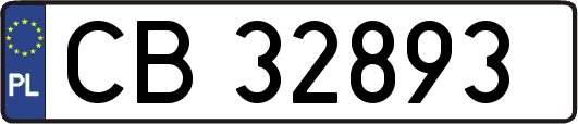 CB32893