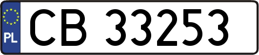 CB33253