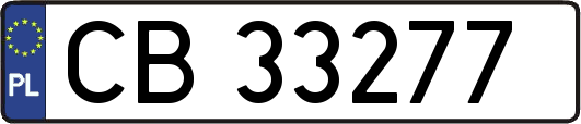 CB33277