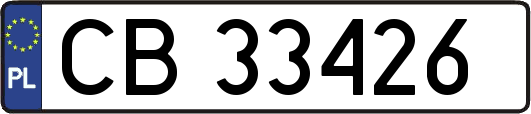 CB33426