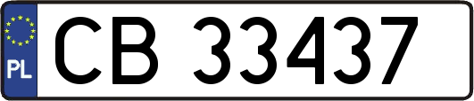 CB33437