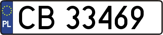 CB33469