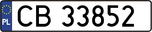 CB33852