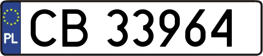 CB33964