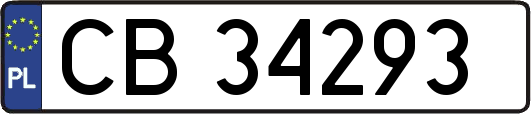 CB34293