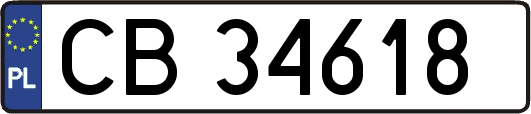 CB34618