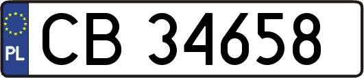 CB34658