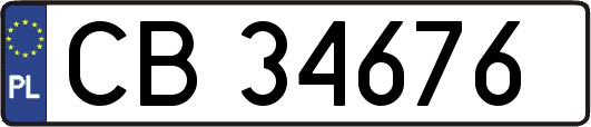 CB34676