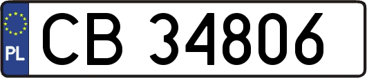 CB34806